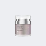 web-household-SMTS-cover-night-cream-2300