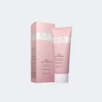 web-household-SMTS-cover-rosegelcleanser