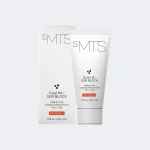 web-household-SMTS-cover-sunblock-2300
