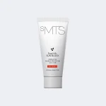 web-household-SMTS-cover-sunblock-2300