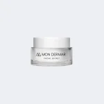 web-household-mondermar-cover-face-secret-2