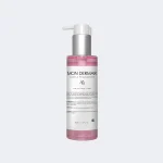 web-household-mondermar-cover-Gentle