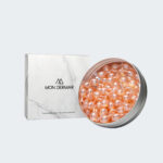 web-household-mondermar-cover-eye80