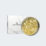 web-household-mondermar-cover-face80