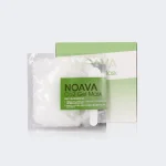 web-household-noava-cover
