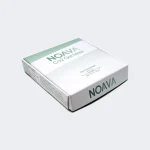web-household-noava-cover