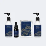 web-household-susaki-peeling-cover-2300