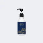web-household-susaki-handcream-cover-2300