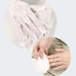 web-household-susaki-hand-cover-mask-2300