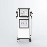 web-machine-cover-7in1