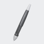 web-machine-cover-ares-4