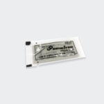 web-machine-cover-ares-4