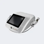 web-machine-cover-plaxma-2300