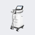 web-machine-coverterminlaser-1