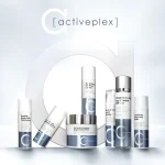 web-salontreatment-cover-Activeplex-1-a